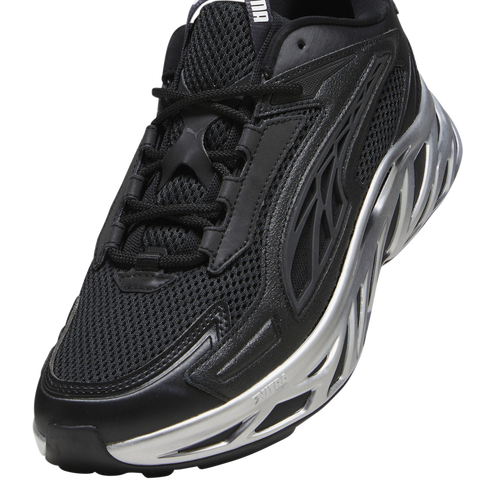 PUMA Exotek Nitro Mirrored