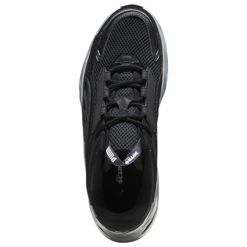 PUMA Exotek Nitro Mirrored