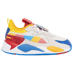 Warm White/For All Time Red/Team Royal