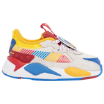 Warm White/For All Time Red/Team Royal