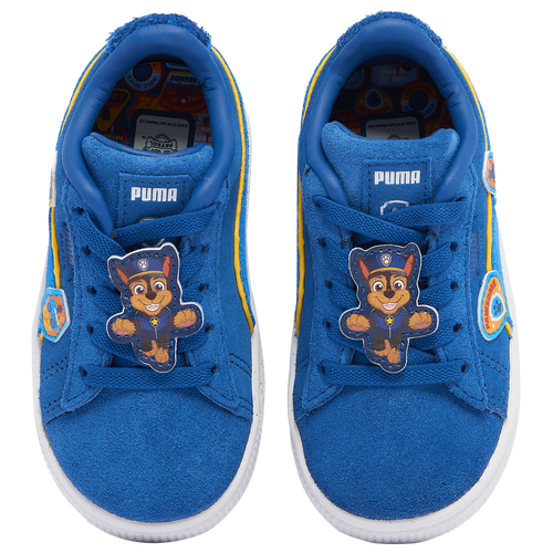 Chase dress puma best sale
