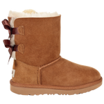 Chestnut/Beige/Tan