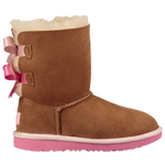 Chestnut/Pink Azalea