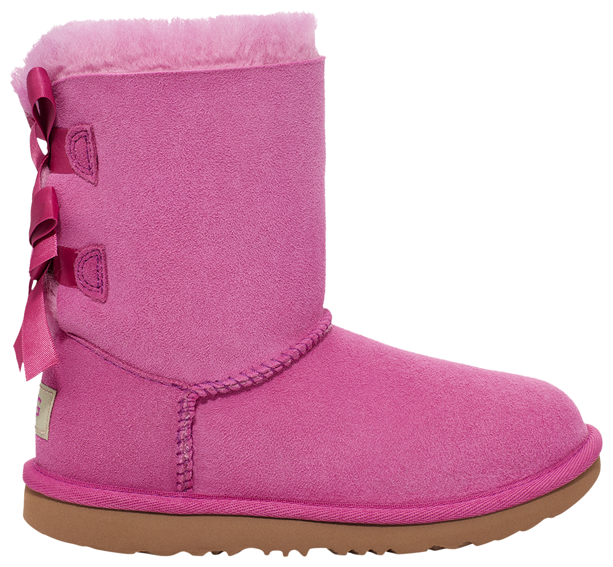 Buy UGG Bailey Bow II Boots from the Next UK online shop