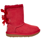 Ribbon Red/Ribbon Red/Ribbon Red