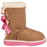 Chestnut/Pink Azalea