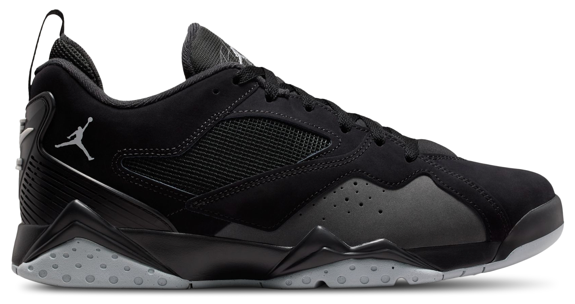 Jordan MVP 92 | Champs Sports