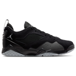 Wolf Grey/Black/Anthracite