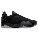 Wolf Grey/Black/Anthracite