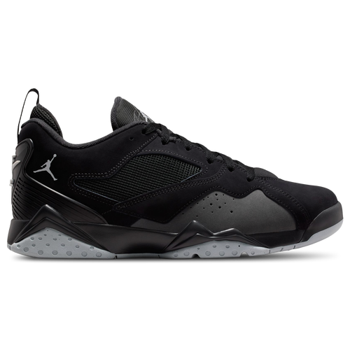  - Jordan MVP 92 - Wolf Grey/Black Anthracite