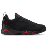 Black/Gym Red/Anthracite