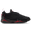 Jordan MVP 92 - Men's Black/Gym Red/Anthracite