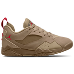 Desert Camo/Fire Red/Mushroom