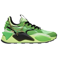 Foot locker puma outlet mens