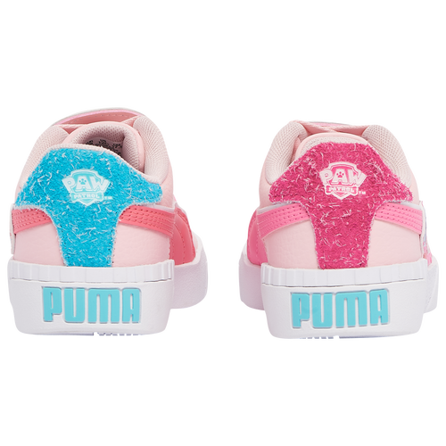 Foot locker puma cali grundschule hot sale