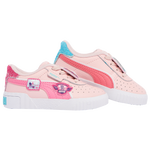 Loveable Team Aqua/Pink Dogwood
