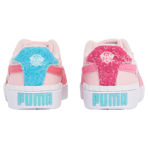 Puma orders foot locker femme