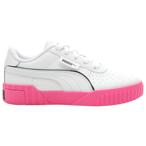 Foot locker puma cali grundschule best sale