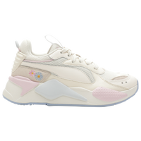 Puma rs outlet grade school