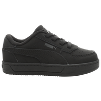 Puma Black/Puma Black/Cool Dark Grey