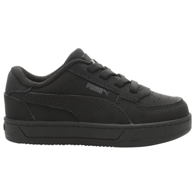 Puma kids foot locker 2025
