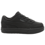 Puma Black/Puma Black/Cool Dark Grey
