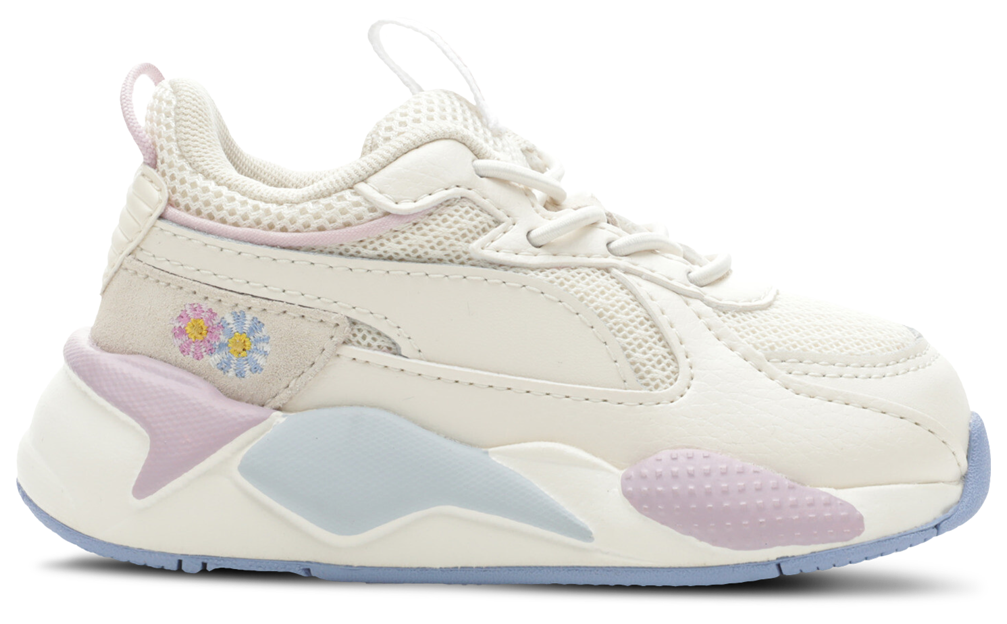 onitsuka tiger ultimate racer