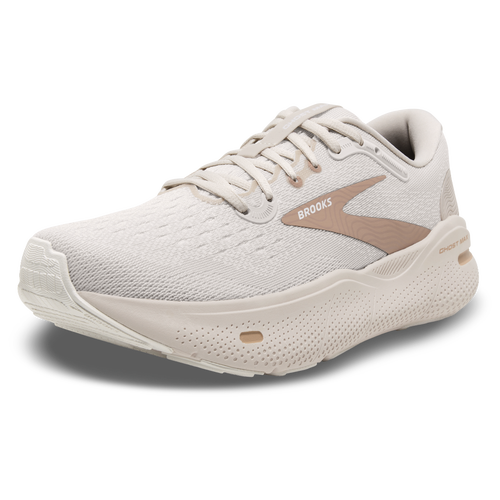 Pointe shoes skroutz outlet