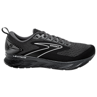 Brooks levitate hotsell women's sale