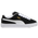 PUMA Suede XL - Men's White/Black