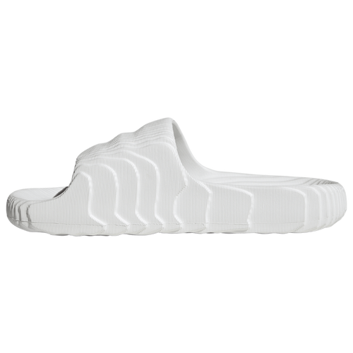 adidas Originals Adilette 22  Image 2 of 6. Tap to open photo gallery.