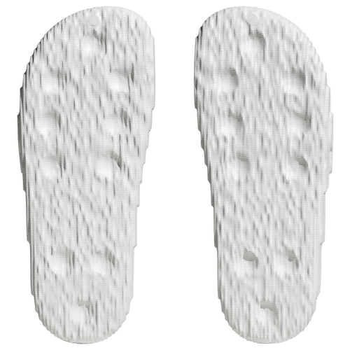 adidas Originals Adilette 22  Image 5 of 6. Tap to open photo gallery.