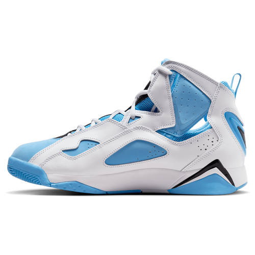 Jordan True Flight UNC