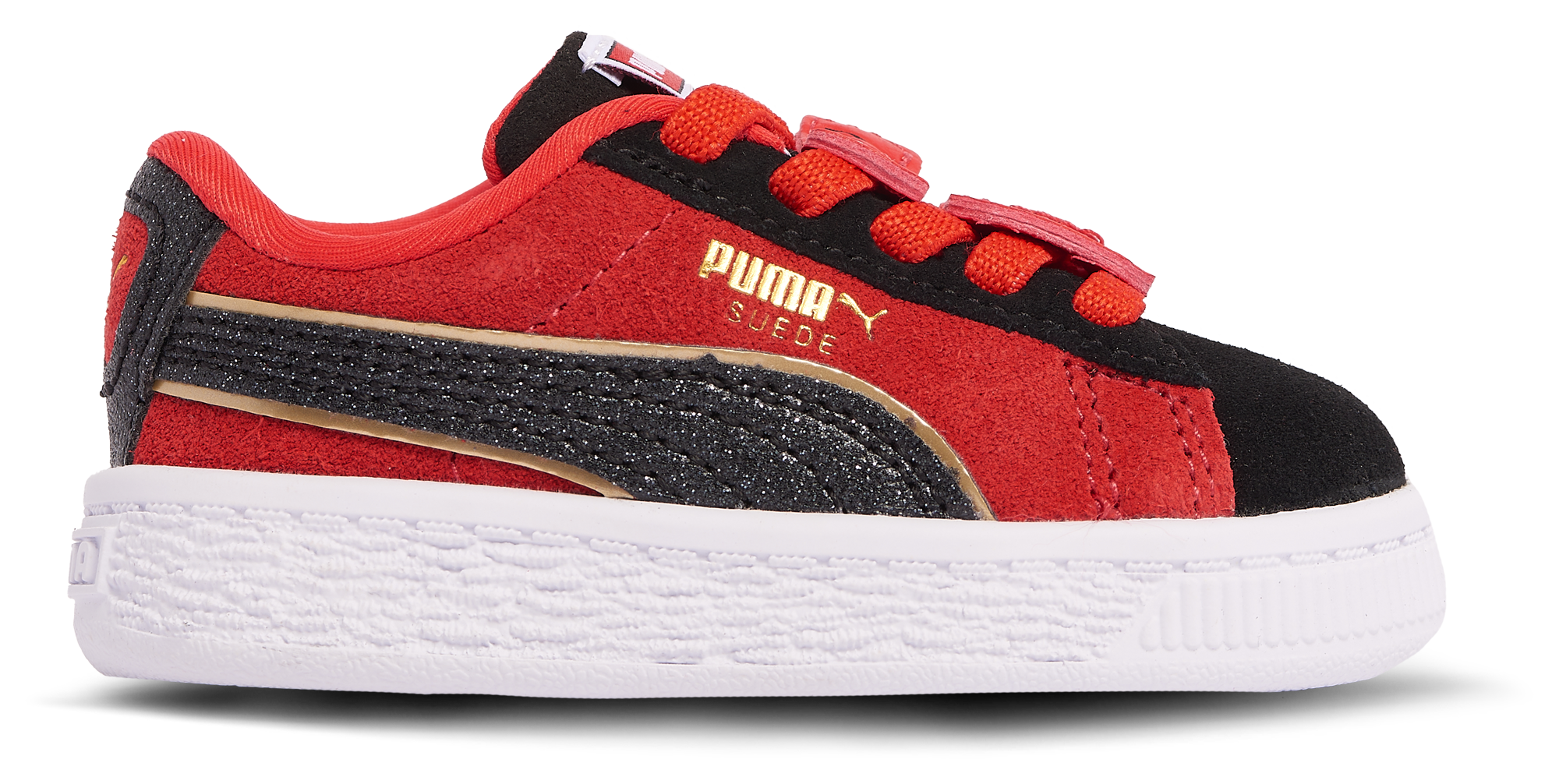 PUMA Suede LOL Surprise