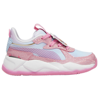 Footaction puma hot sale rsx