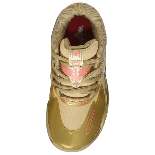PUMA MB.01 | Foot Locker