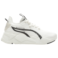 RS-X Highlighter Sneakers Big Kids