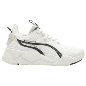 Puma rs best sale x pure