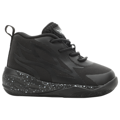 PUMA MB.02 | Foot Locker