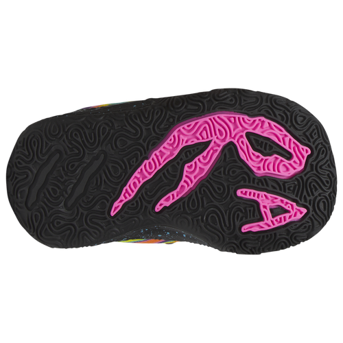 PUMA MB.03 x Dexter's Laboratory | Foot Locker