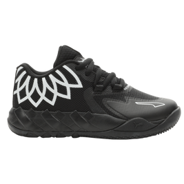 Jordan Max Aura 5