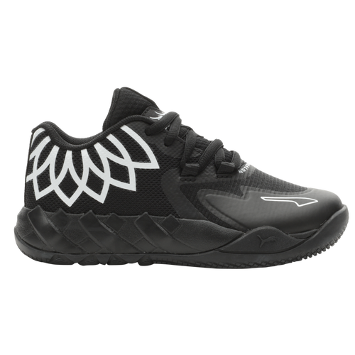 【国内正規品】 PUMA Locker Foot | MB.01 シューズ(男性用)