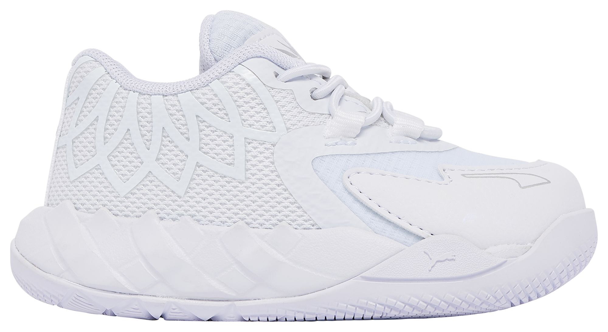PUMA MB.01 | Kids Foot Locker