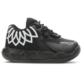 PUMA MB1 | Foot Locker
