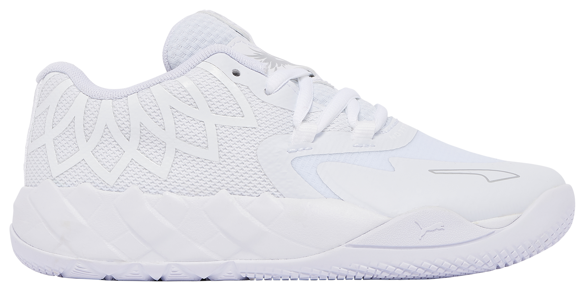PUMA MB1 | Foot Locker