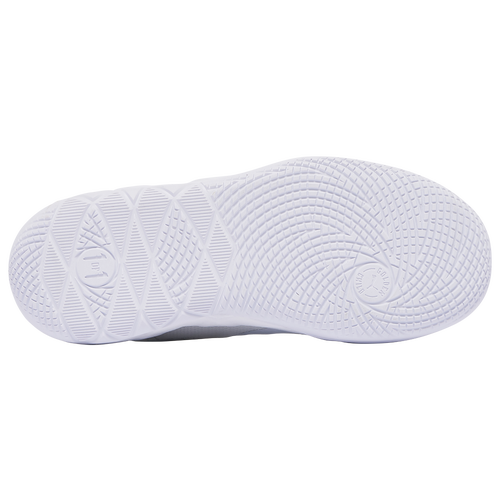 PUMA MB1 | Foot Locker