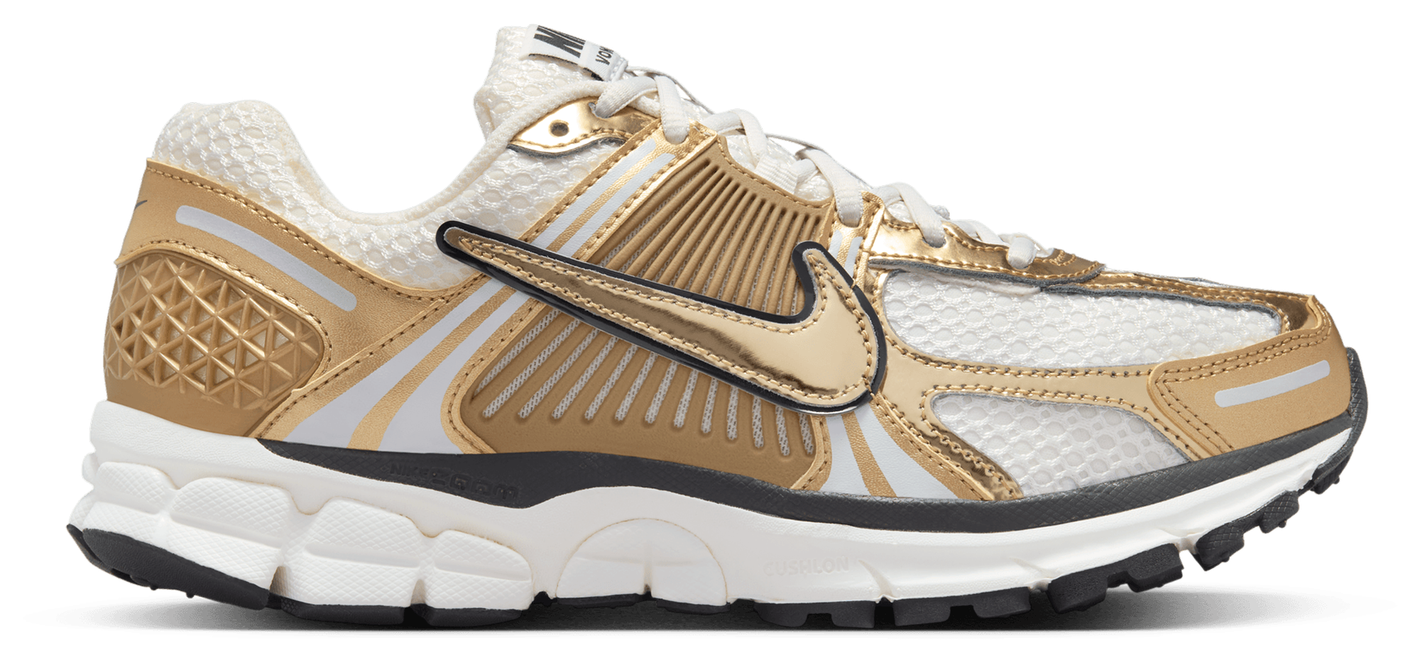 Nike Zoom Vomero 5 | Foot Locker Canada