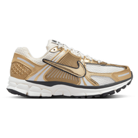 Gold/Grey