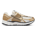 Gold/Grey