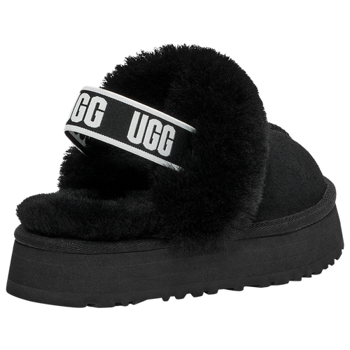 UGG Funkette | Kids Foot Locker UGG Funkette | Kids Foot Locker